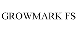GROWMARK FS