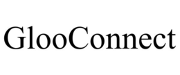 GLOOCONNECT