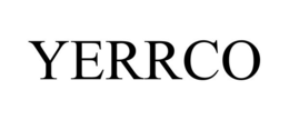 YERRCO