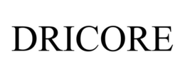 DRICORE