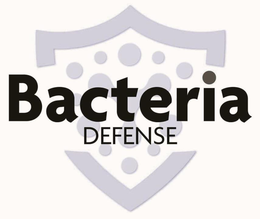 BACTERIA DEFENSE