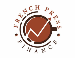 FRENCH PRESS FINANCE