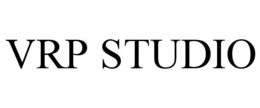 VRP STUDIO