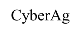 CYBERAG