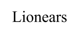 LIONEARS