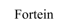 FORTEIN