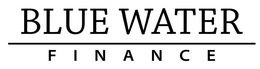BLUE WATER FINANCE