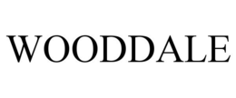 WOODDALE