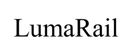 LUMARAIL