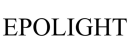 EPOLIGHT