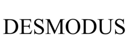 DESMODUS