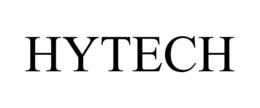 HYTECH