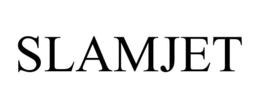 SLAMJET