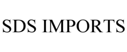 SDS IMPORTS