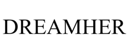 DREAMHER