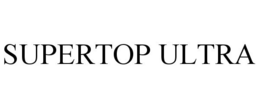 SUPERTOP ULTRA