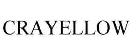 CRAYELLOW