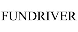 FUNDRIVER