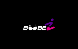 BOOBEZ
