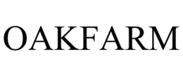 OAKFARM