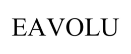 EAVOLU