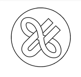 90528613