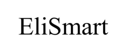 ELISMART
