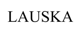 LAUSKA