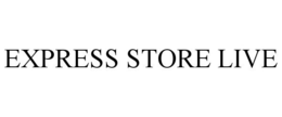 EXPRESS STORE LIVE