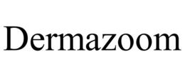 DERMAZOOM