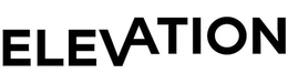 ELEVATION