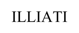 ILLIATI