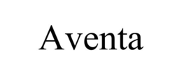 AVENTA