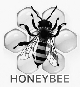 HONEYBEE