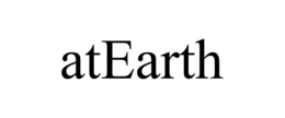 ATEARTH