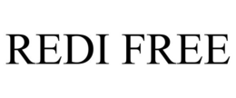 REDI FREE