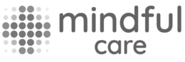 MINDFUL CARE