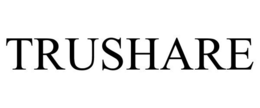 TRUSHARE