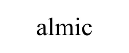 ALMIC