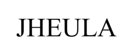 JHEULA