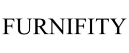 FURNIFITY