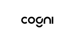 COGNI