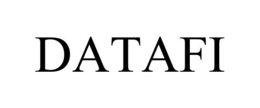 DATAFI