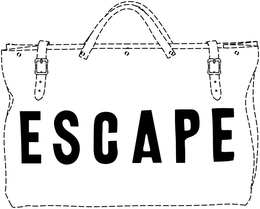 ESCAPE