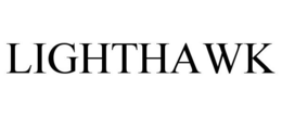 LIGHTHAWK