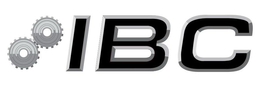IBC