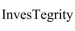 INVESTEGRITY
