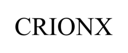 CRIONX