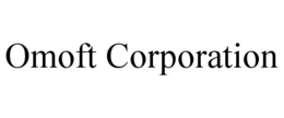 OMOFT CORPORATION