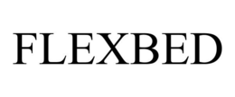 FLEXBED